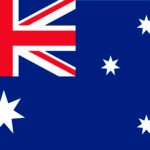 NEW ZEALAND Start Shipping @ Just