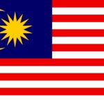 Malaysia Start Shipping @ Just