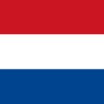 NETHERLANDS Start Shipping @ Just
