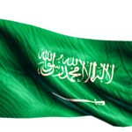 SAUDI ARABIA Start Shipping @ Just